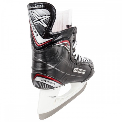 bauer vapor x400 jr