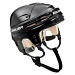 Bauer 4500 Hockey Helmet | Lg