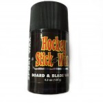 ODOR-AID Hockey Stick Wax