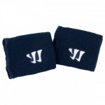 Warrior Wrist Guards Plastic Insert