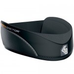 Shock Doctor 569 Neck Guard