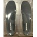 Bauer Basic Sr Footbed