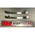 Step Steel ST Pro XS (CCM) | 07 (263)