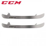 Step Steel ST Pro XS (CCM) | 07 (263)