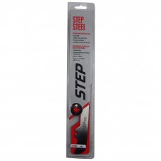 Step Steel ST for Bauer Tuuk Lightspeed 2 | 07 (263)