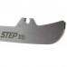 Step Steel ST for Bauer Tuuk Lightspeed 2 | 07 (263)