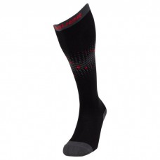 Bauer Essential Tall Performance Sock | Med
