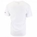 Bauer Goal Sr SS Tee Shirt