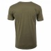 Bauer Tag Sr SS Tee Shirt