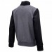 CCM 5559 Sr Full Zip Jacket