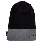 Bauer New Era Sr Hockey Edge Cuffless Beanie