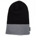 Bauer New Era Sr Hockey Edge Cuffless Beanie