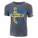 MS Sweden Sr SS Tee Shirt (design Pepper Foster)