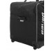 Bauer Core S21 Wheeled Equipment Bag | 30"