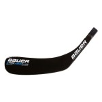 Bauer i400 ABS Sr Replacement Blade