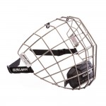 Bauer Profile III Hockey Face Cage | Med