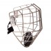 Bauer Profile III Hockey Face Cage | Med