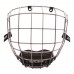 Bauer Profile III Hockey Face Cage | Med