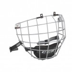 CCM FM580 Face Cage | Lg