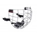 CCM FM580 Face Cage | Lg