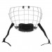 CCM FitLite 80 Face Cage | Lg