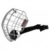 CCM FitLite 80 Face Cage | Lg