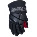 Bauer Vapor 3X Sr Hockey Gloves | 14"
