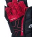 Bauer Vapor 3X Sr Hockey Gloves | 14"