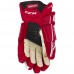 CCM Jetspeed FT370 Jr Hockey Gloves | 10"