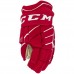 CCM Jetspeed FT370 Jr Hockey Gloves | 10"