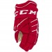 CCM Jetspeed FT370 Jr Hockey Gloves | 10"