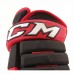 CCM Tacks 4R Lite Jr Hockey Gloves | 12"