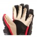 CCM Tacks 4R Lite Jr Hockey Gloves | 12"