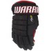 Warrior Dynasty AX2 Jr Hockey Gloves | 12.5"