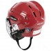 Bauer 5100 Hockey Helmet Combo | Lg