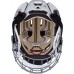 CCM Tacks 110 Hockey Helmet Combo | Med
