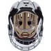CCM Tacks 110 Hockey Helmet Combo | Med
