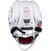 CCM Tacks 110 Hockey Helmet Combo | Med