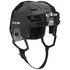 CCM Tacks 310 Hockey Helmet | Med