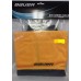 Bauer 800 Nashville Predators Mesh Sr Hockey Socks