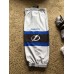 Bauer 990 Series TB Lightning Mesh Jr Hockey Socks