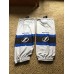 Bauer 990 Series TB Lightning Mesh Jr Hockey Socks