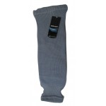 Bauer Core Practice Jr Knit Hockey Socks