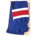 Bauer Premium NY Rangers Knite Sr Hockey Socks Royal