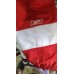 Reebok Edge SX100 Detroit Red Wings Mesh Sr Hockey Socks