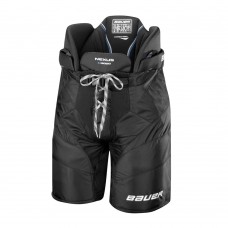 Bauer Nexus N9000 Jr Hockey Pants | Lg