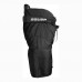 Bauer Nexus N9000 Jr Hockey Pants | Lg