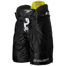 Bauer Supreme 2S Jr Hockey Pant