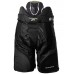 Bauer Supreme 2S Jr Hockey Pant