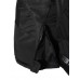 Bauer Supreme 2S Jr Hockey Pant